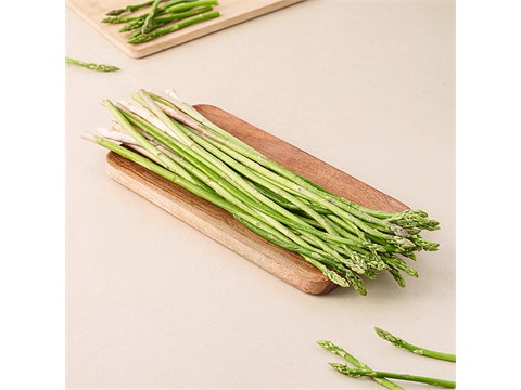 fresho! Asparagus, 1 kg