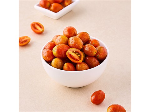 fresho! Tomato - Cherry, 250 g
