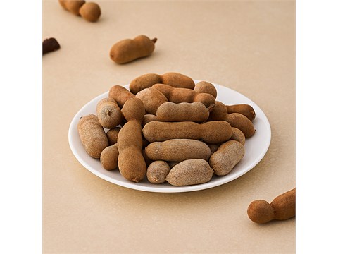 fresho! Tamarind - Ripe, 250 g
