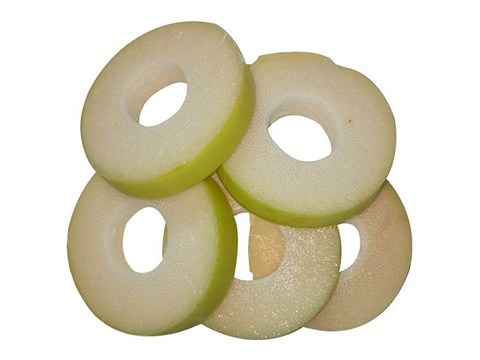 Trikaya Bamboo Shoot - Fresh, 1 pc