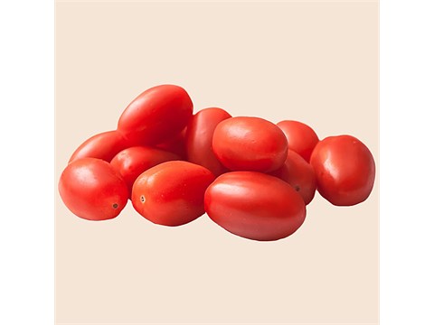 fresho! Juliet Tomato, 250 g