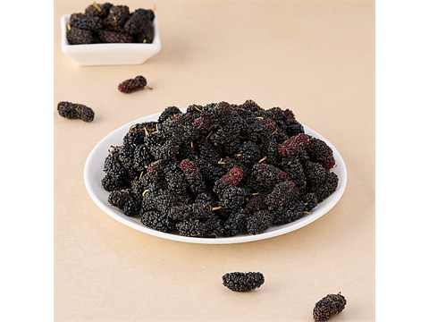 fresho! Mulberry, 180 g