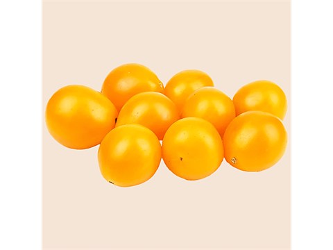 fresho! Sun-Gold Tomato, 250 g