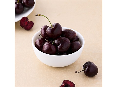 fresho! Cherry - Imported, 100 g