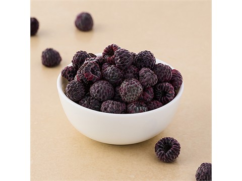 fresho! Raspberry, 100 g