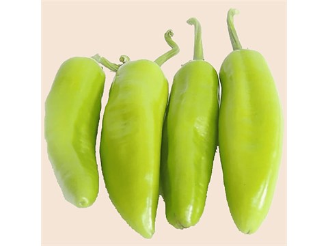 fresho! Chilli - Picador, 100 g