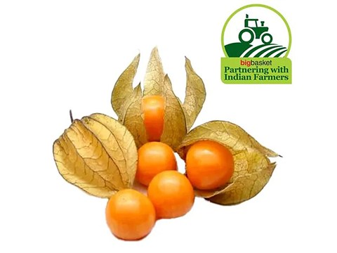 fresho! Rasbhari, 100 g