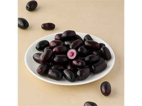 fresho! Jamun, 1 kg