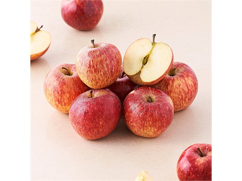 fresho! Apple Shimla, Small, 1 kg