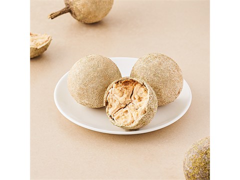 fresho! Wood Apple/Kothbel, 1 pc