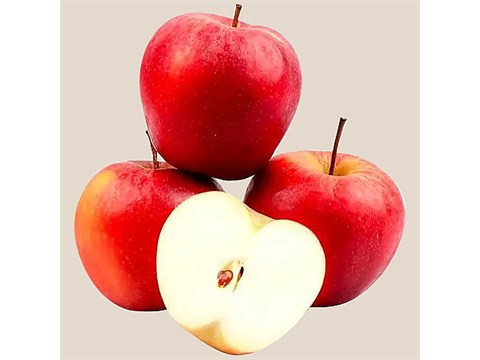 fresho! Shimla Apple, 1 kg