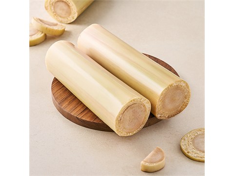 fresho! Banana Stem, 1 pc