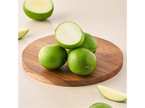 fresho! Raw Mango, 1 kg