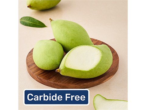 fresho! Totapuri Mango, 1 kg
