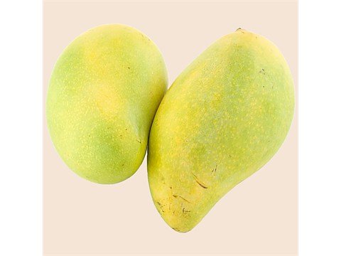 fresho! Amrapali Mango, 1 kg