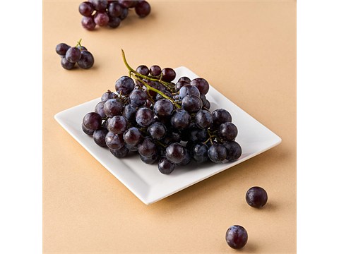 fresho! Grapes - Paneer with seed, 500 g