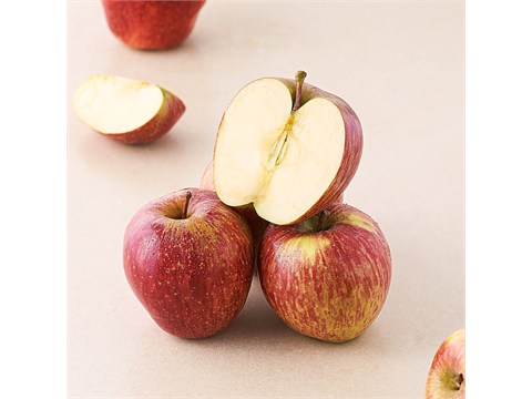 fresho! Shimla Apple - Economy, 2 pcs