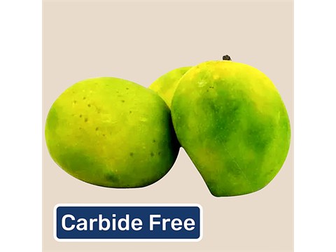 fresho! Pairi Mango, 1 kg