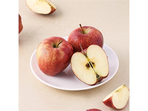 fresho! Washington Apple - Premium, 4 pcs