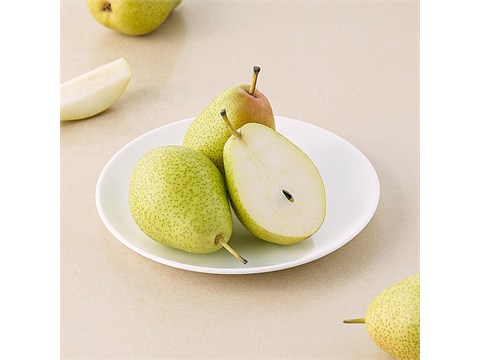 fresho! Pear - Indian (Babbu Gosha), 500 g