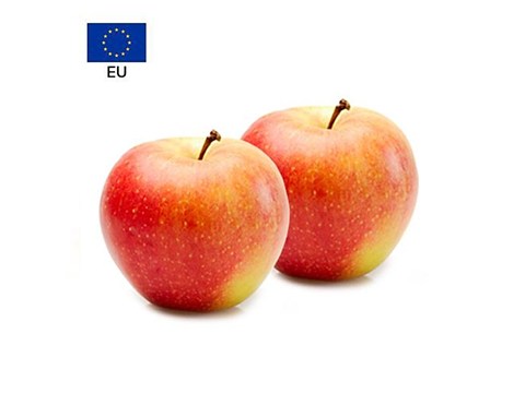 fresho! Royal Gala Apple, 6 pcs