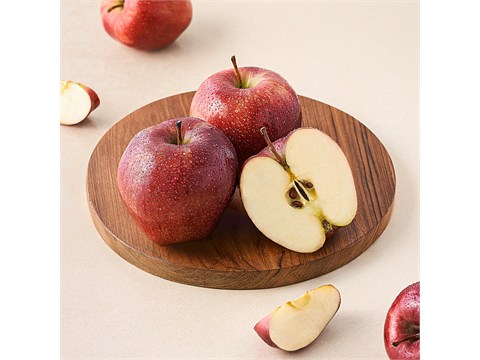 fresho! Washington Apple - Economy, 4 pcs
