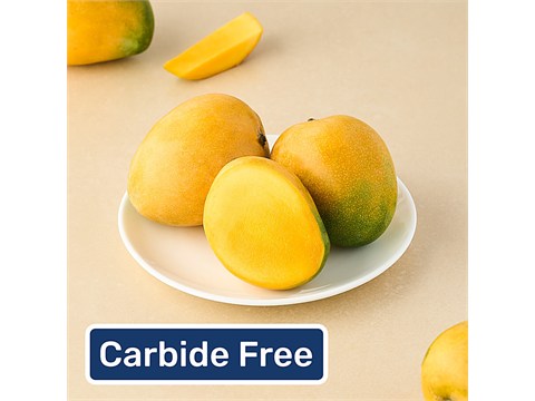 fresho! Mango - Neelam, 1 kg