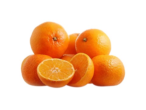 fresho! Imported Mandarin Orange, 1 kg