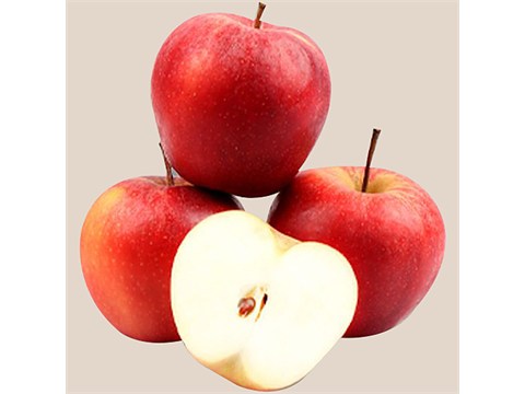 fresho! Shimla Apple, 1 kg