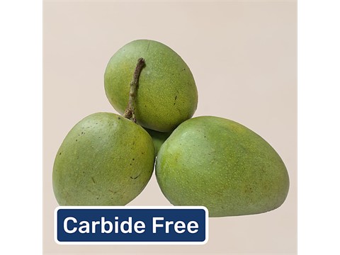fresho! Mango - Himsagar, 1 kg