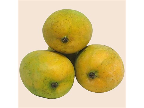 fresho! Amrapali Mango, 1 kg