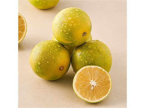 fresho! Mosambi - Economy, 1 kg