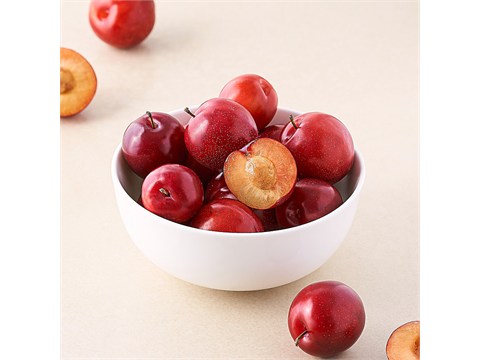 fresho! Indian Plum, 500 g