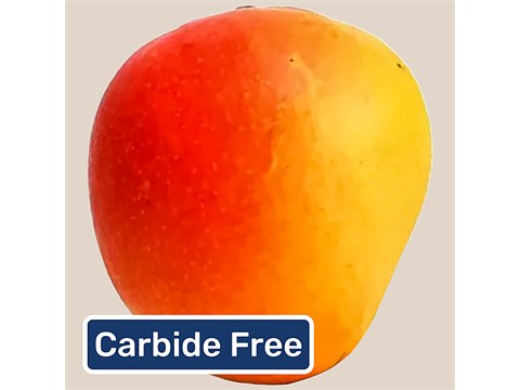 fresho! Mango - Gulap khas, 1 kg