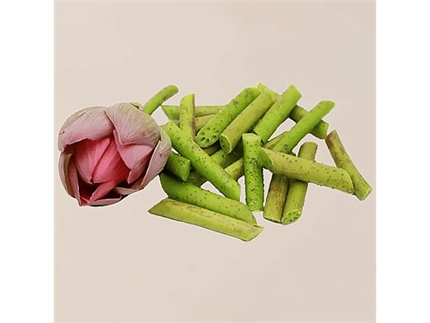 fresho! Lotus - Pink, 1 pc