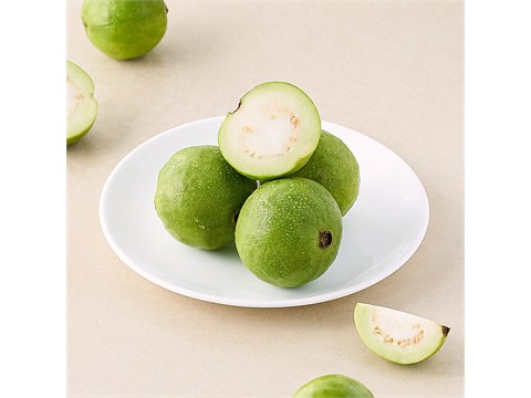 fresho! Guava, 500 g