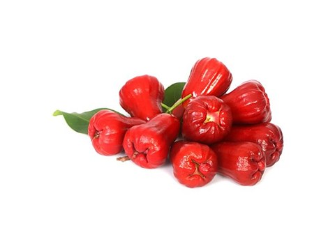 fresho! Rose Apples, 500 g