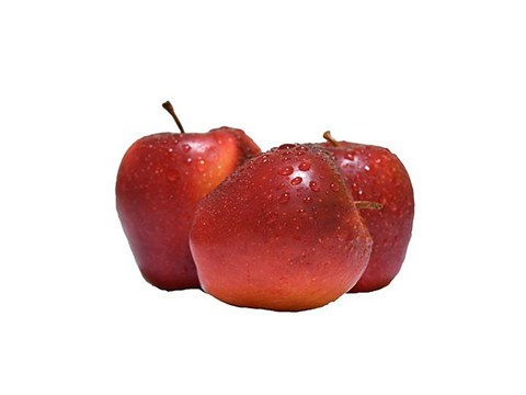 fresho! Queen Apple, 500 g