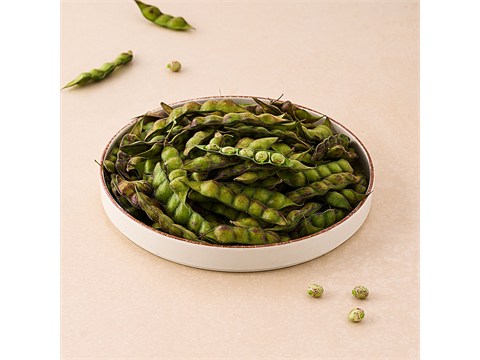fresho! Beans/Togari, 500 g