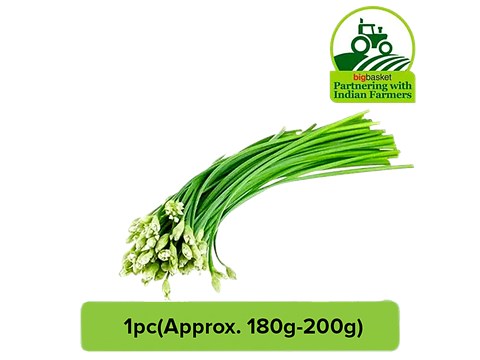 fresho! Onion Flower / Peyajkoli, 1 kg