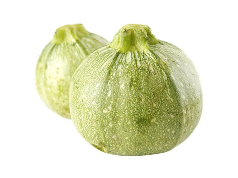 fresho! Chappan kaddu, 500 g