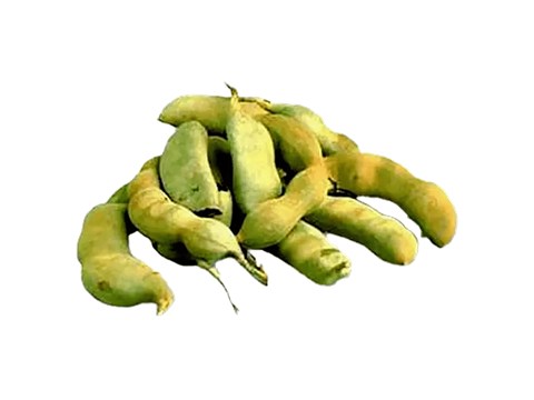 fresho! Raw Tamarind, 500 g