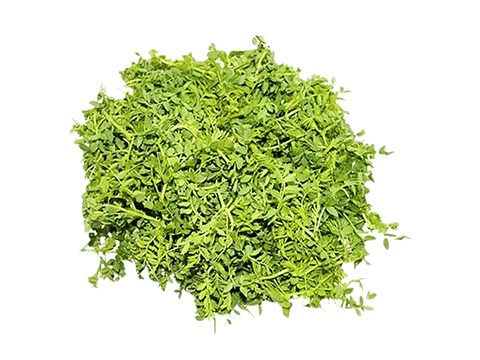fresho! Chana Saag, 250 g