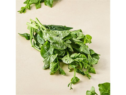 fresho! Basale Leaf, 1 pc