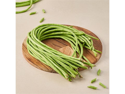 fresho! Beans - Cowpea, 250 g