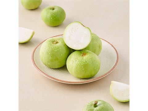 fresho! Tinda, 500 g