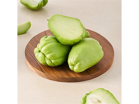 fresho! Ooty Chow Chow, 1 kg
