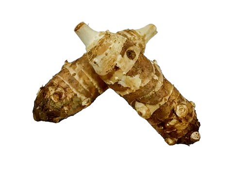 fresho! Kanda / Taro, 1 kg