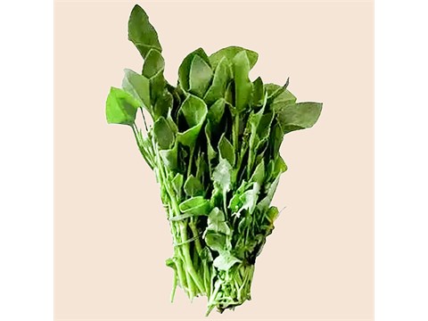 fresho! Chukkakura, 100 g