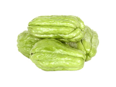 fresho! Chow Chow, 5 kg